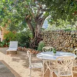 Guest house Jardi De Papallones