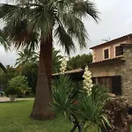 Jardi De Papallones 3* Pollenca