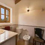 Guest house Jardi De Papallones