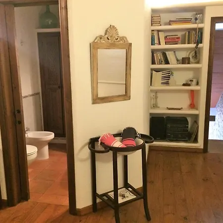 Jardi De Papallones 3*