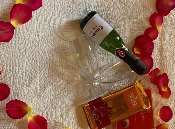 Jardi De Papallones 3*