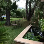 Jardí De Papallones 3* Pollensa