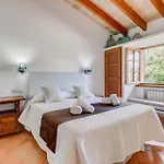 Jardí De Papallones 3* Pollensa