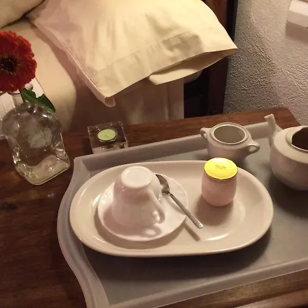 Jardi De Papallones Guest house 3*