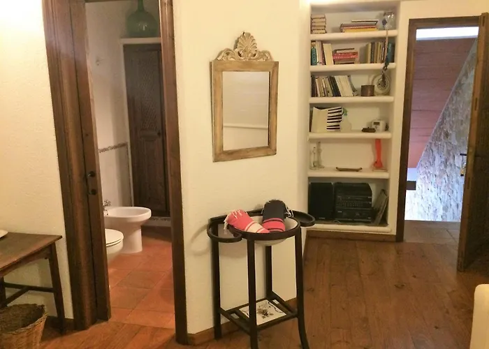 Jardi De Papallones 3*