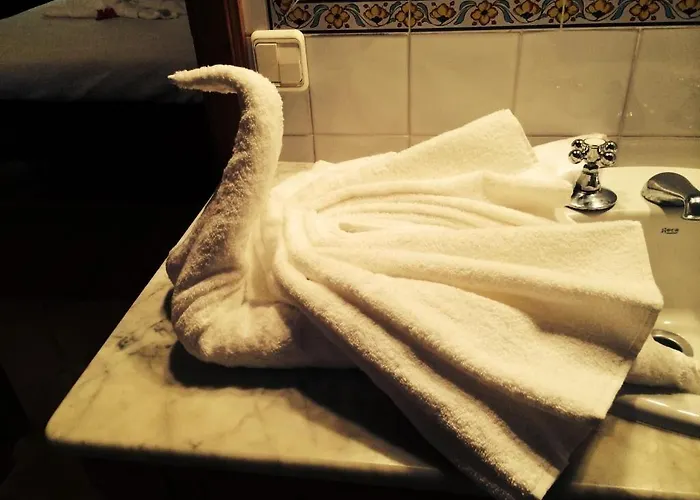 Jardi De Papallones Guest house 3*