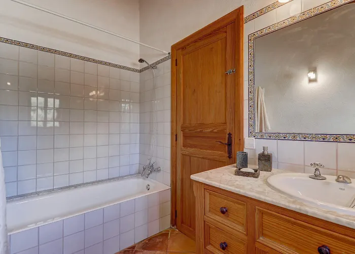 Jardi De Papallones פוינסה