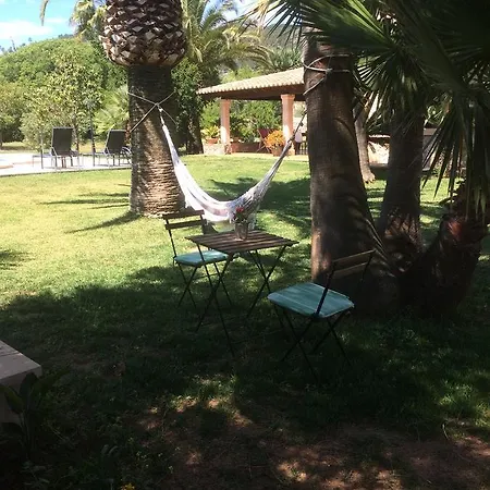 Jardi De Papallones بيت ضيافة بويينسا